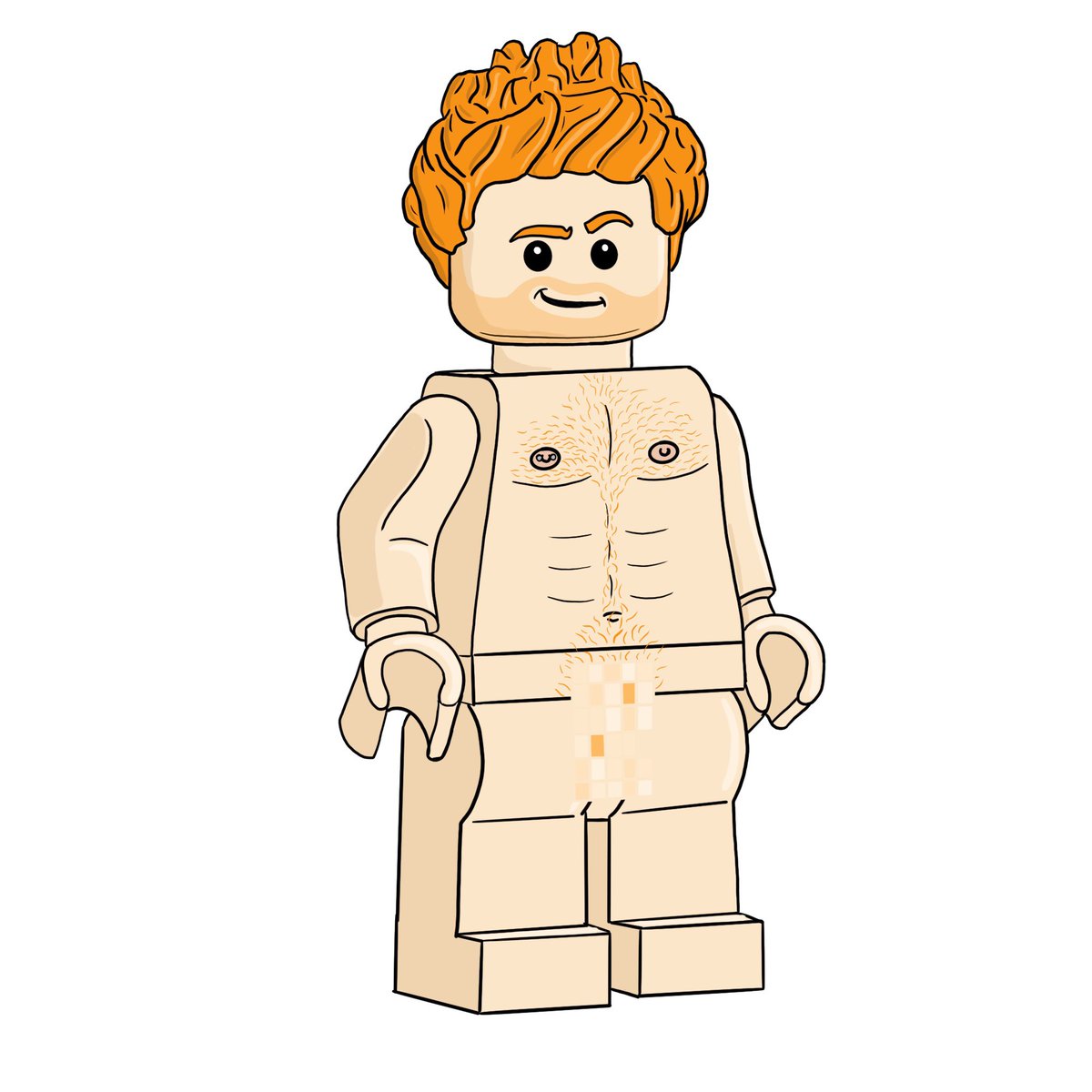pork_only's tweet photo. Lego leather strip!!! #leather #gay #gayleather https://t.co/XC48mcPNxD