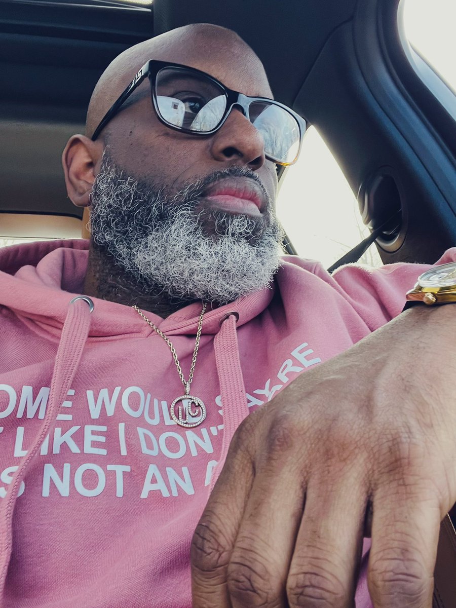 RJ™️(AKA UNC) tweet media