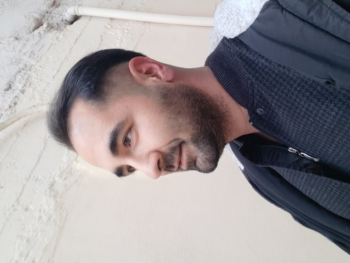 Murat can (@turksat00) on Twitter photo 