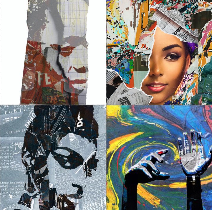 Vi_cdan's tweet photo. GN Friends

Here are some of my available 1/1s on @foundation 

Do check them out
A bid would be appreciated https://t.co/Va9bfnStrP