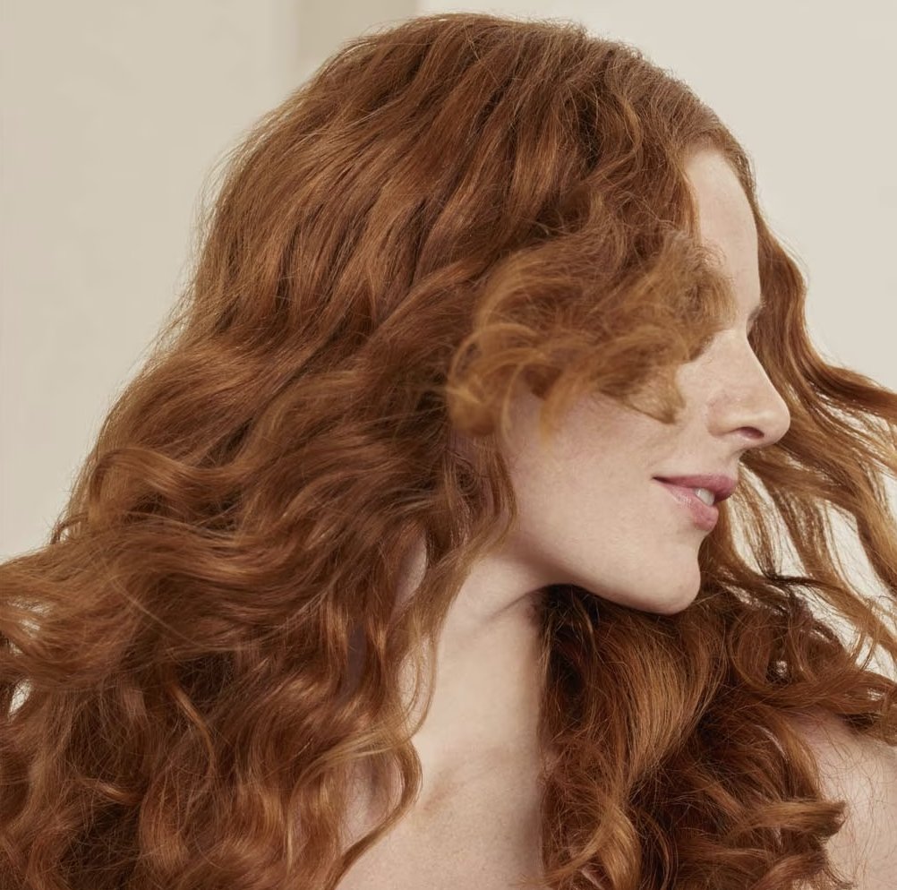 Rodan + Fields HQ on Twitter "Don't let your hair color go down the