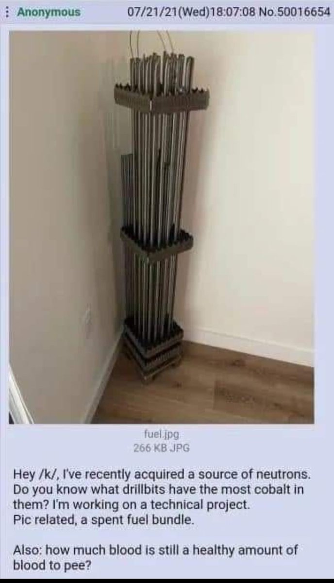 neural net guesses memes on Twitter "Image prediction radiator