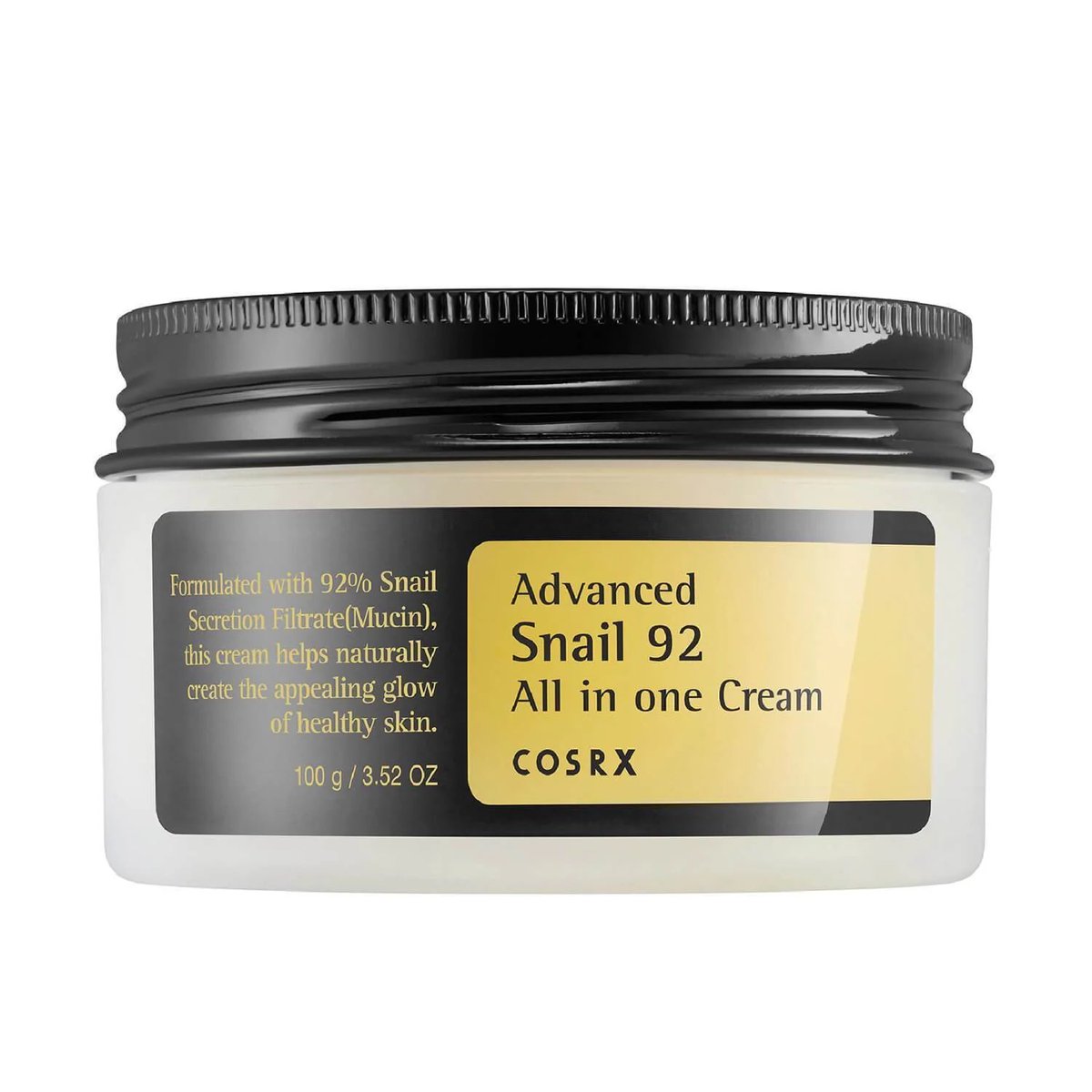 skin care ? tweet media
