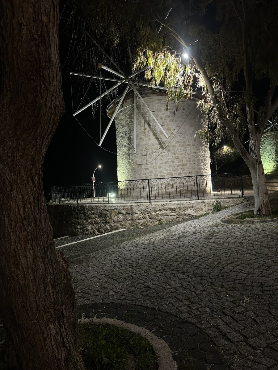 Hüseyin Sarıoğlu (@shseyinsari) on Twitter photo 