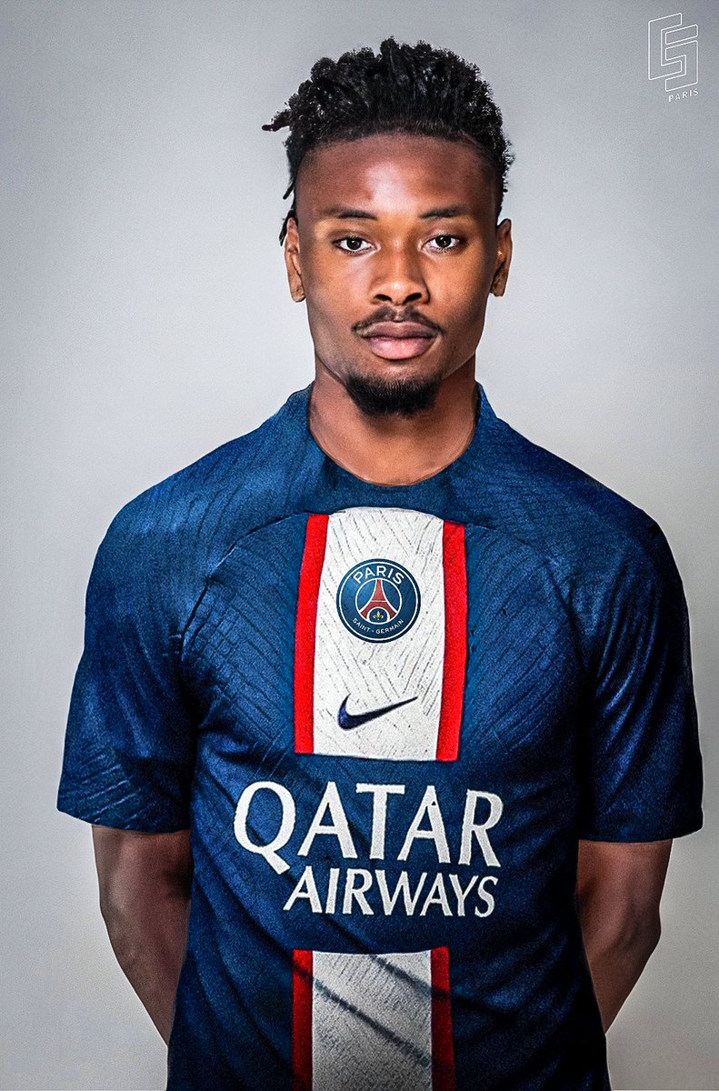 Canal Supporters tweet media