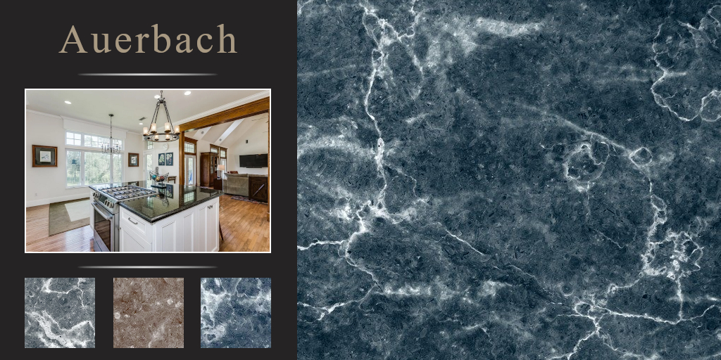 CareForStone's tweet image. Natural Marble: #german #stonecleaner #cleaning #countertops #marblegerman