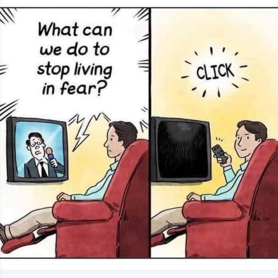 jfcarpio's tweet image. 