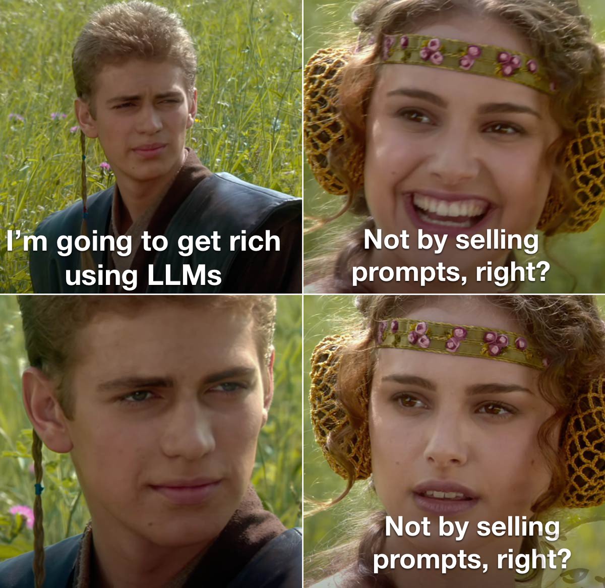 meow🚭 tweet media