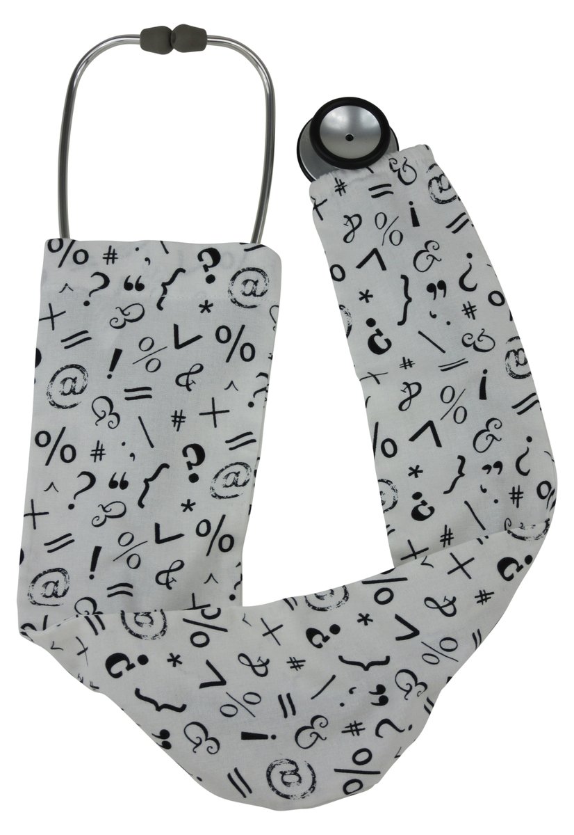 surgicalcaps on Twitter "Stethoscope Covers Stethoscope Socks