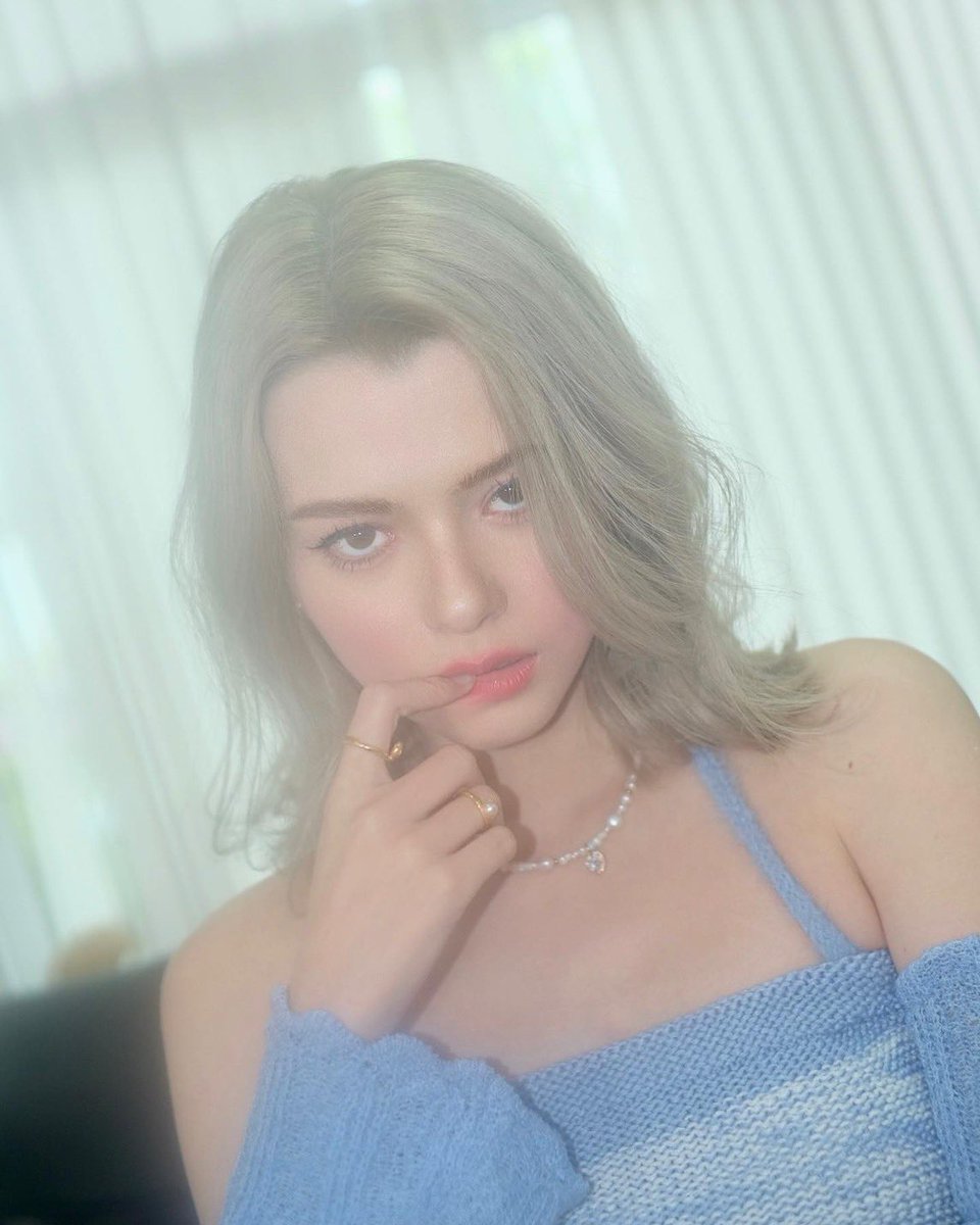 xcxsummer's tweet photo. Help accounts that haven't reached the 500 follower count yet. If you need to, you can comment and retweet so more people can see.
But please do not make toxic comments and respect freen and becky.

#freenbecky
#srchafreen
#beckysangels https://t.co/9Ryc1Y9PUU