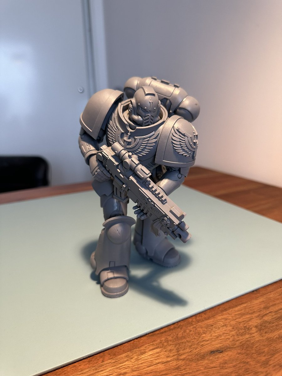 Ben Pious tweet media