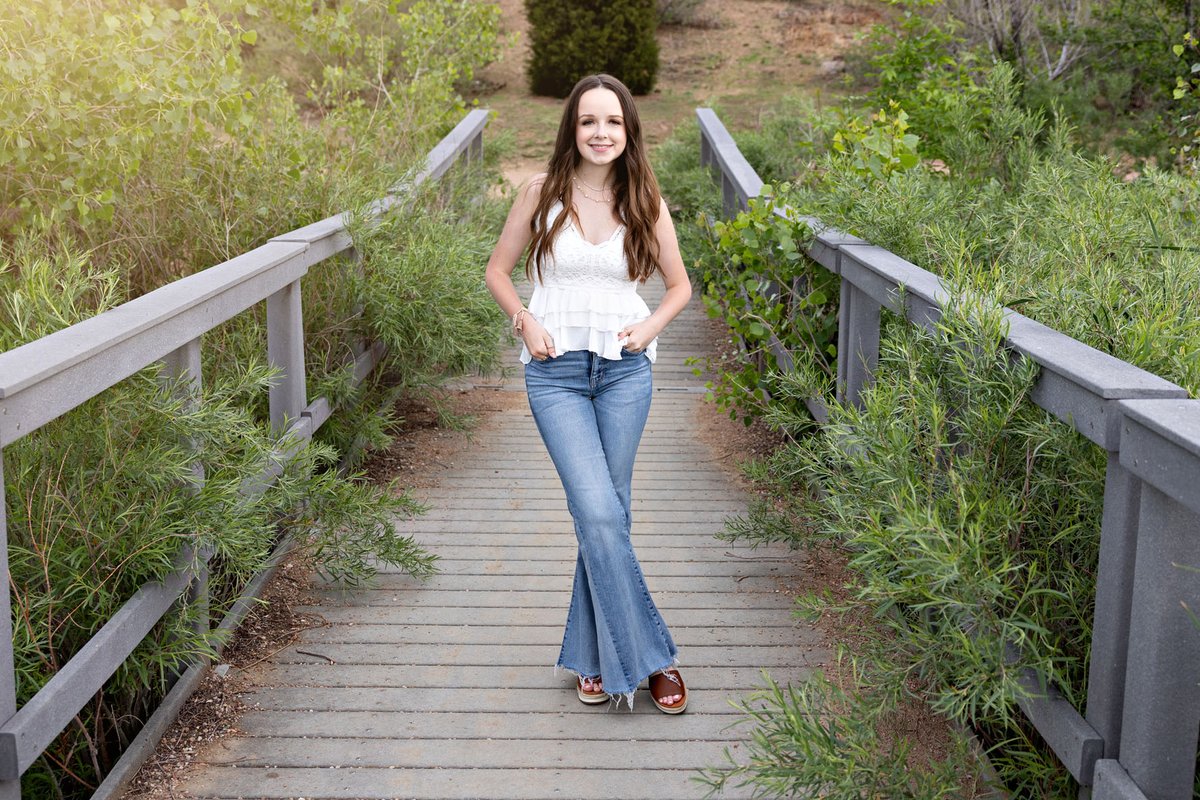 I feel like I'm still trying to get back into the swing of things after spring break... anyone else feeling that??