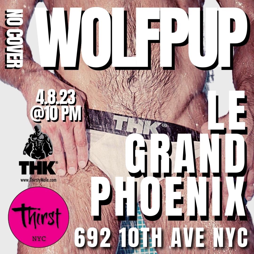 Thirstbarnyc's tweet photo. https://t.co/uY9yYDThcb