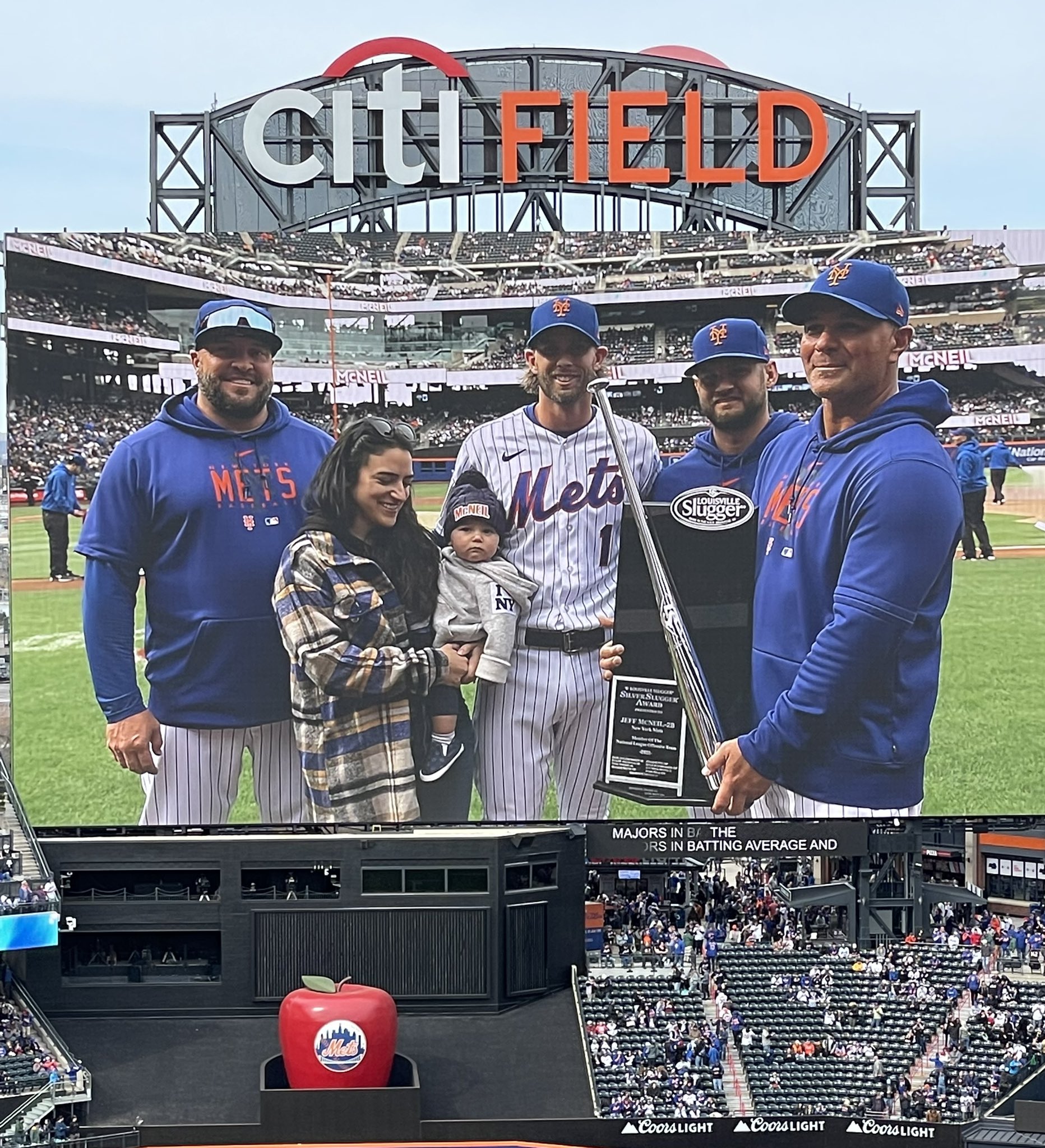 Khám phá với hơn 37 MLB silver slugger awards 2023 không thể bỏ qua