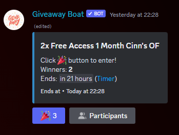 TW Pornstars - Christiana Cinn. Twitter. I am giving away 2x Free