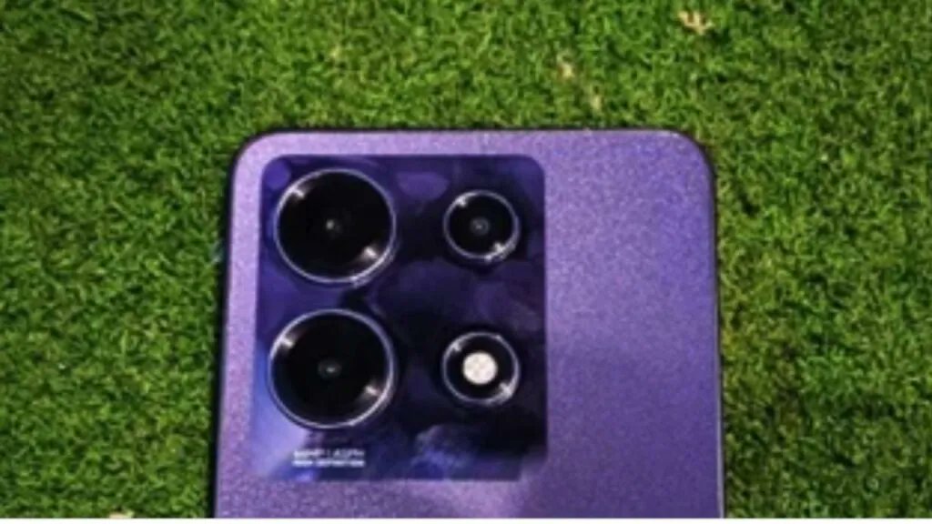 MyPhoneNG's tweet image. UP NEXT: Infinix Note 30, Note 30 Pro and Note 30 VIP Edition buff.ly/3KKhA8X 

#infinix #infinixnote30series #infinixnote30vip