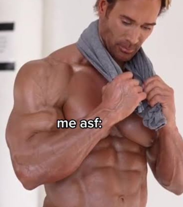 ChronoFox 🌲 tweet media