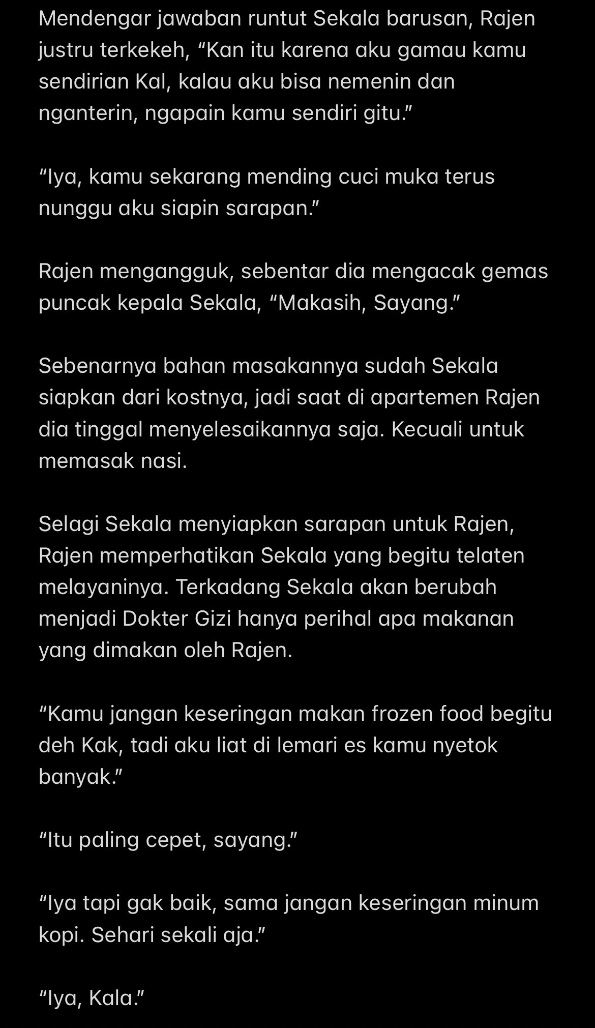 Chia on twitter 240 kadang juga begini https t co lgfu3sng24