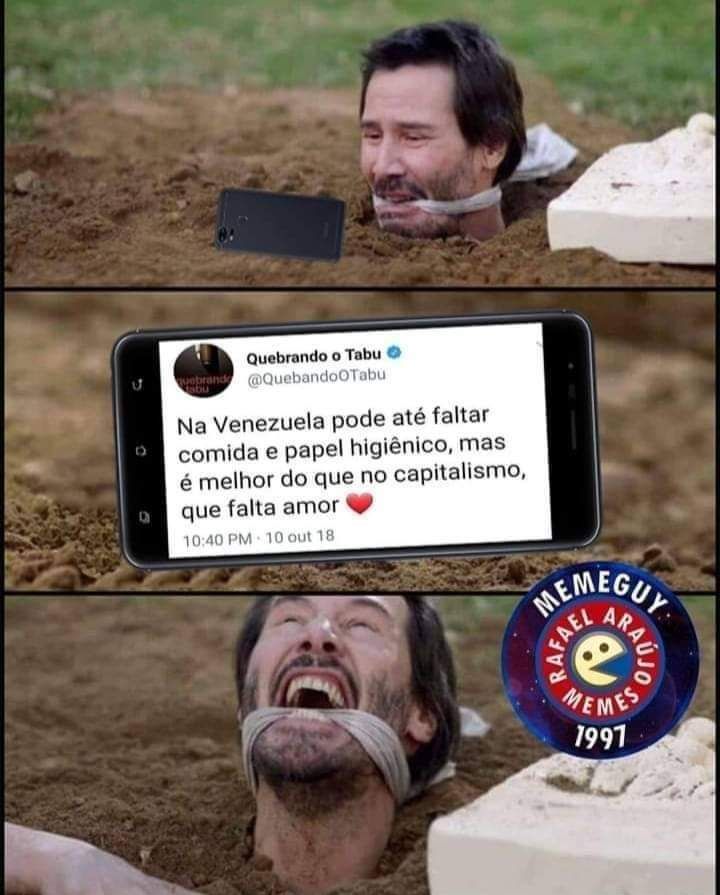 Senso Crítico ⚡ (@sensocrtico1) on Twitter photo 