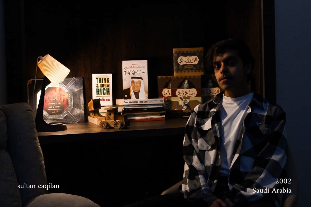 م.سلطان عقيلان tweet media