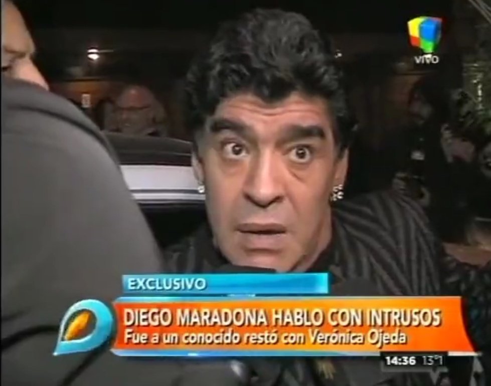 <a href="/Ferzazzuok/">Fer🕷</a>