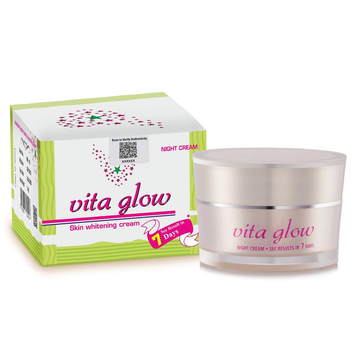 skin care ? tweet media