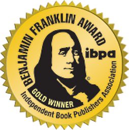 SarenaStraus's tweet photo. https://t.co/hL2XhU2FUr

I'm so excited to finally be able to share this news! #ReInception is a finalist for Best Audiobook -Fiction, in the @ibpa #BenjaminFranklinAwards. I could not be more proud to receive this honor. https://t.co/ZPWBoZ5ooM