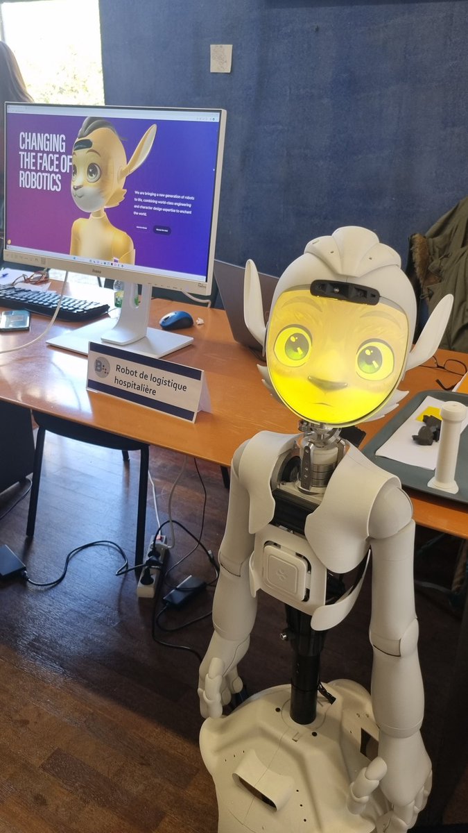 Jennifer Duval tweet media