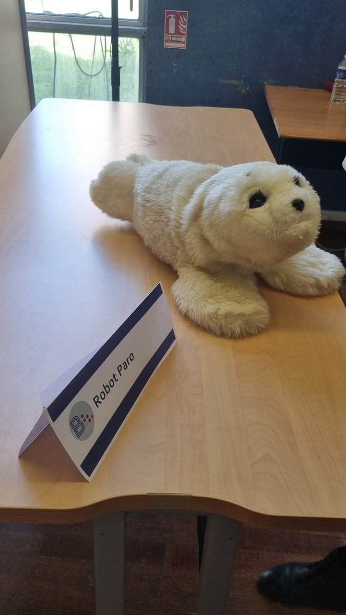 Jennifer Duval tweet media