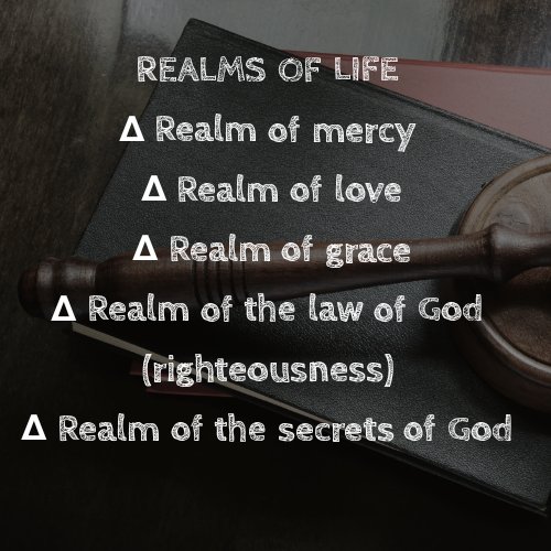 trafficbutter's tweet photo. "@Princeifanosike: Realms of life #fact #realms #life #realmsofglory #CampMeeting2023 #trending #views #traffic #discoveringthetrueme #follow #revelation https://t.co/AVeZ1YbuYf