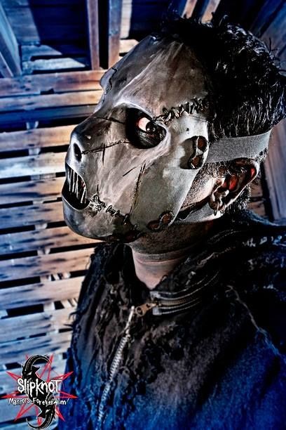  Happy birthday, Paul Gray. 