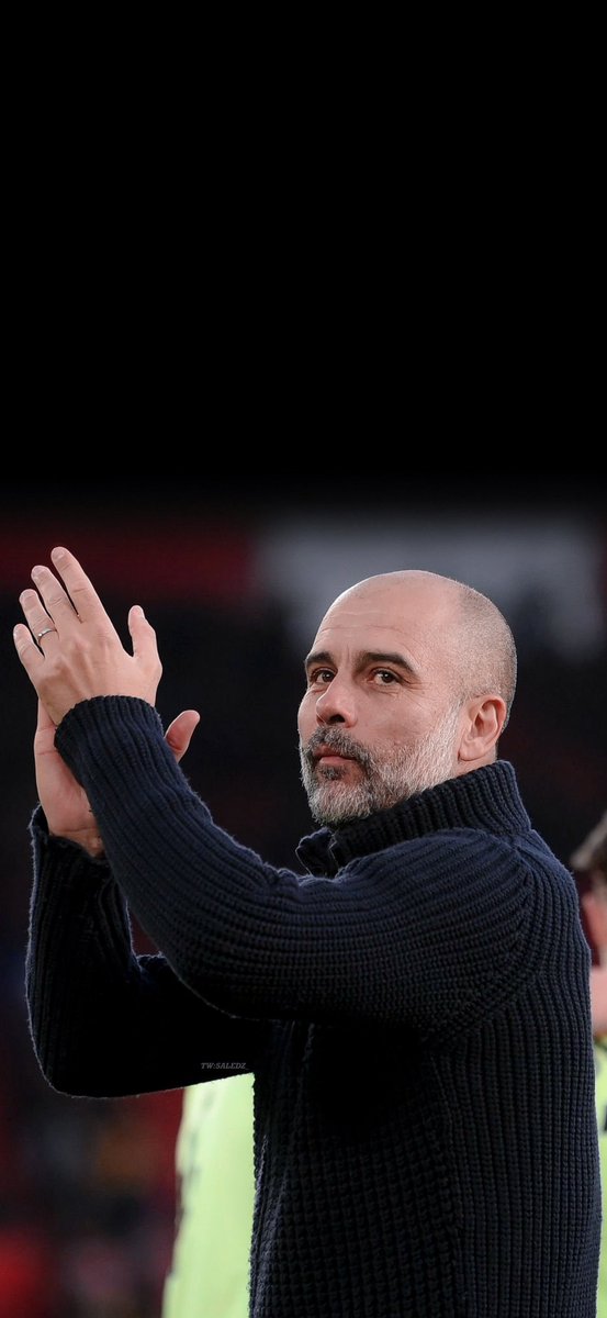 5aledz_'s tweet image. 𝟒𝐊 #Wallpapers 
  ╘ 📁 Manchester City 🥶💙
    ╘ 📁 #SOUMCI
      ╘ 📁 Premier League.