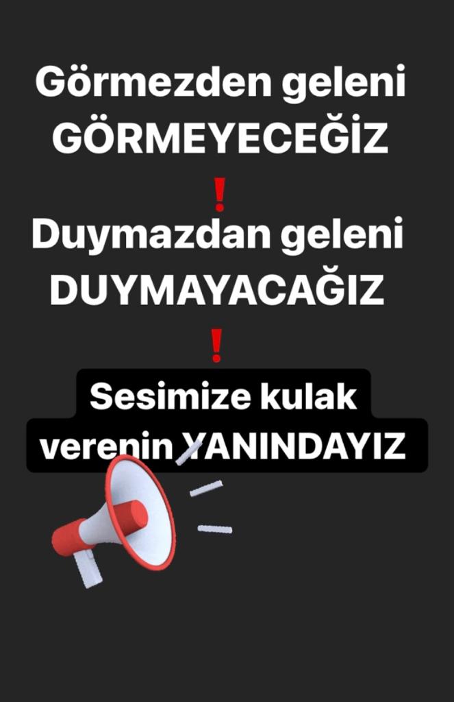 25binFahriÖğreticidenOyYok