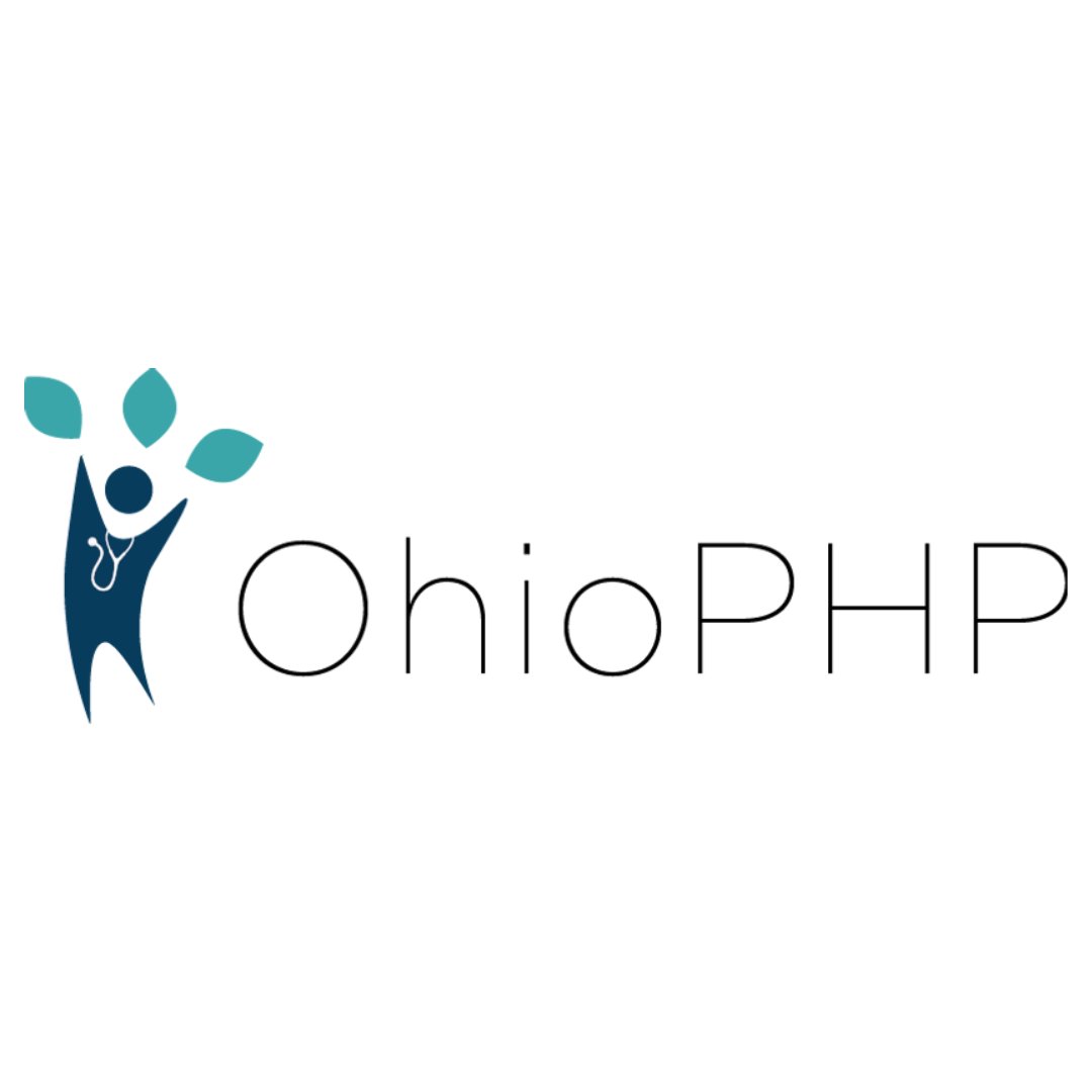 Ohio_PT's tweet photo. Thank you to our Spring Conference 2023 Exhibitor, OhioPHP! Visit @OhioPHP to learn more.
Click below for details!
#OPTASpringConference #SpringConference2023
https://t.co/1fbolAnBoF https://t.co/9dwqvYY367