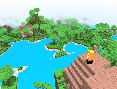 Shibcraft_fan's tweet photo. @carlmoon No, more to gain in future giants.
Look at @ShibcraftERC and vitness innovative project in the making. 
#shibcraft #ordinals #shibarium #shib #bone https://t.co/kX2q84O8zD