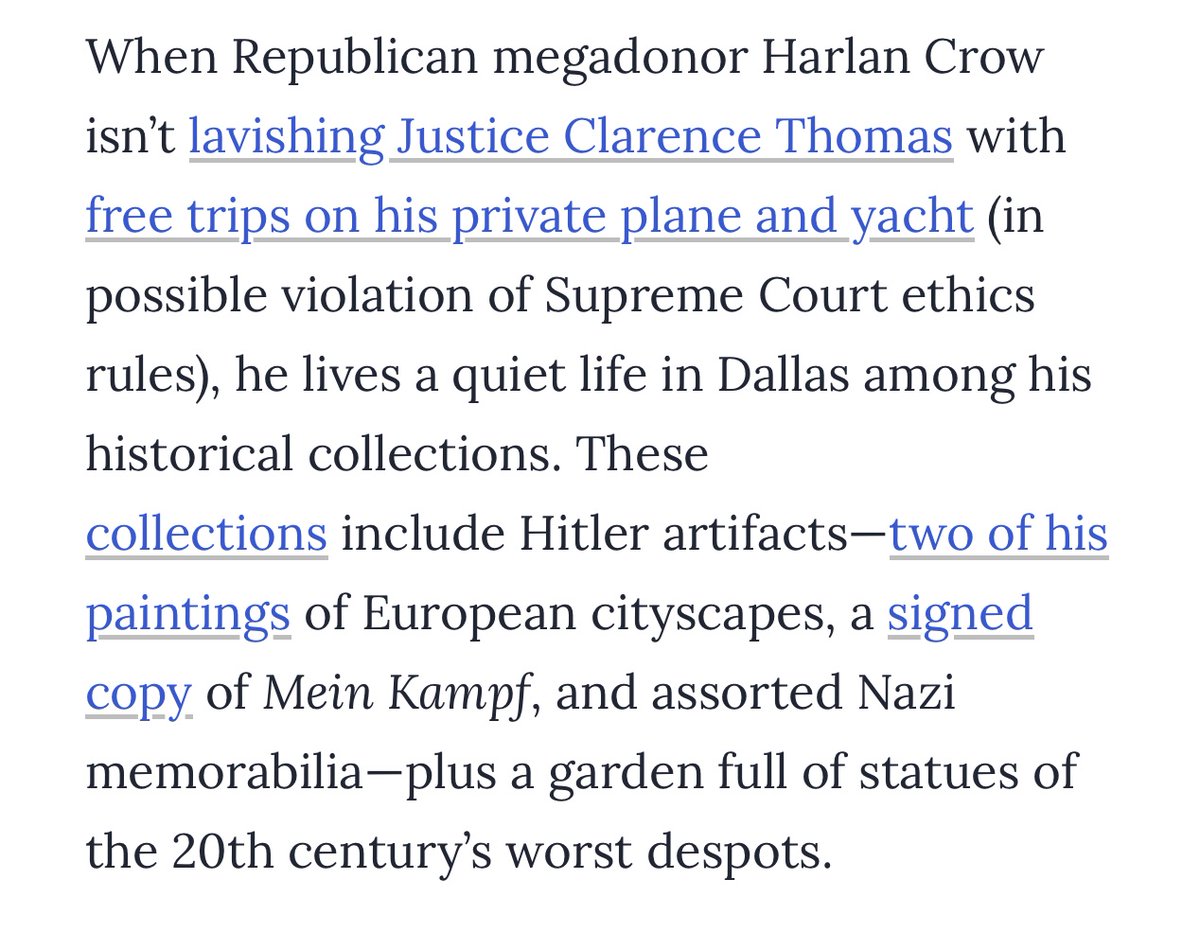 BuccoCapital Bloke tweet media