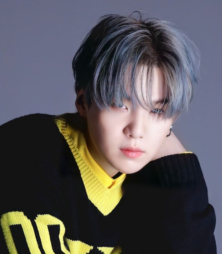 Qg_Barmys's tweet photo. 🔮 'People Pt2' estreou no contador do Spotify com 4,63 MILHÕES de streams! 🎉

 O Spotify filtrou uma taxa de 26,5%, o equivalente a 1,2 milhões de streams.

@BTS_twt #BTS #AgustD #SUGA https://t.co/BpLymCrQcL