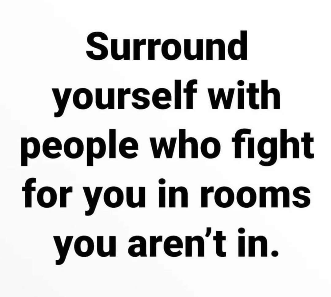 Help A Teacher tweet media