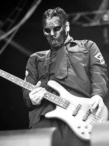  Happy birthday Paul Gray, We miss you  