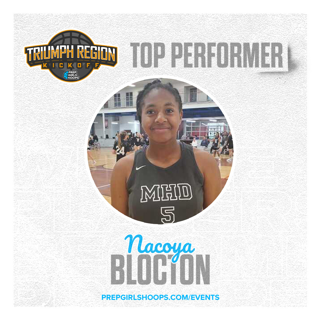 Prep Girls Hoops Circuit π (@pghcircuit) on Twitter photo π¨ π π π π π π π
π π π π π π
These athletes are turning heads today. Take a look at who's making an impact!
βοΈ #PGHTriumphRegionKickOff
π events.prepgirlshoops.com/info?website_iβ¦
<a href="/DaileyJ2024/">Dailey Jefferson</a>
<a href="/dynasty_fbc/">FBC DYNASTY ELITE</a>
<a href="/NacoyaB/">Nacoya Blocton</a> π¨ π π π π π π π
π π π π π π
These athletes are turning heads today. Take a look at who's making an impact!
βοΈ #PGHTriumphRegionKickOff
π events.prepgirlshoops.com/info?website_iβ¦
<a href="/DaileyJ2024/">Dailey Jefferson</a>
<a href="/dynasty_fbc/">FBC DYNASTY ELITE</a>
<a href="/NacoyaB/">Nacoya Blocton</a>