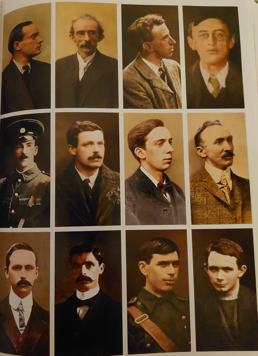 Bravest of the Brave. Never forget.