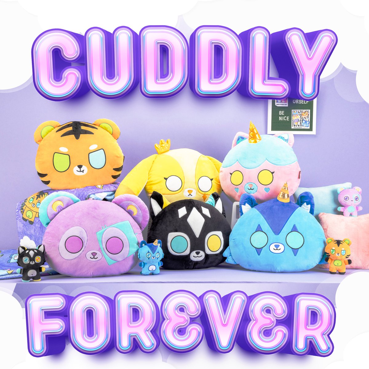 KREW DISTRICT (@KrewDistrict) Twitter Tweets • TwiCopy