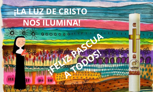 causamcolomina (@causamcolomina) on Twitter photo 