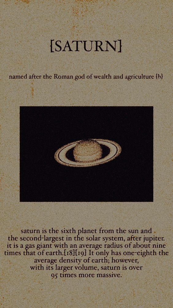entropystudiess's tweet image. ♯  08/04 ~ dia internacional da astronomia!! rt pra chegar em mais gente! 

um ótimo dia pra lembrar do meu maior sonho desde que eu me entendo por gente.

eu tinha 6 anos quando eu olhei para estrelas e senti que vinha de lá. alguns anos, depois carl sagan me disse o mesmo.♡