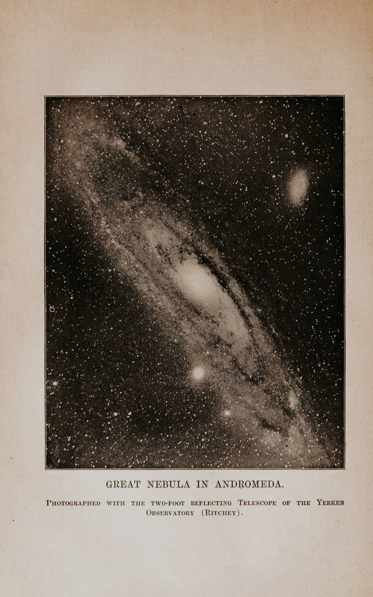 entropystudiess's tweet image. ♯  08/04 ~ dia internacional da astronomia!! rt pra chegar em mais gente! 

um ótimo dia pra lembrar do meu maior sonho desde que eu me entendo por gente.

eu tinha 6 anos quando eu olhei para estrelas e senti que vinha de lá. alguns anos, depois carl sagan me disse o mesmo.♡