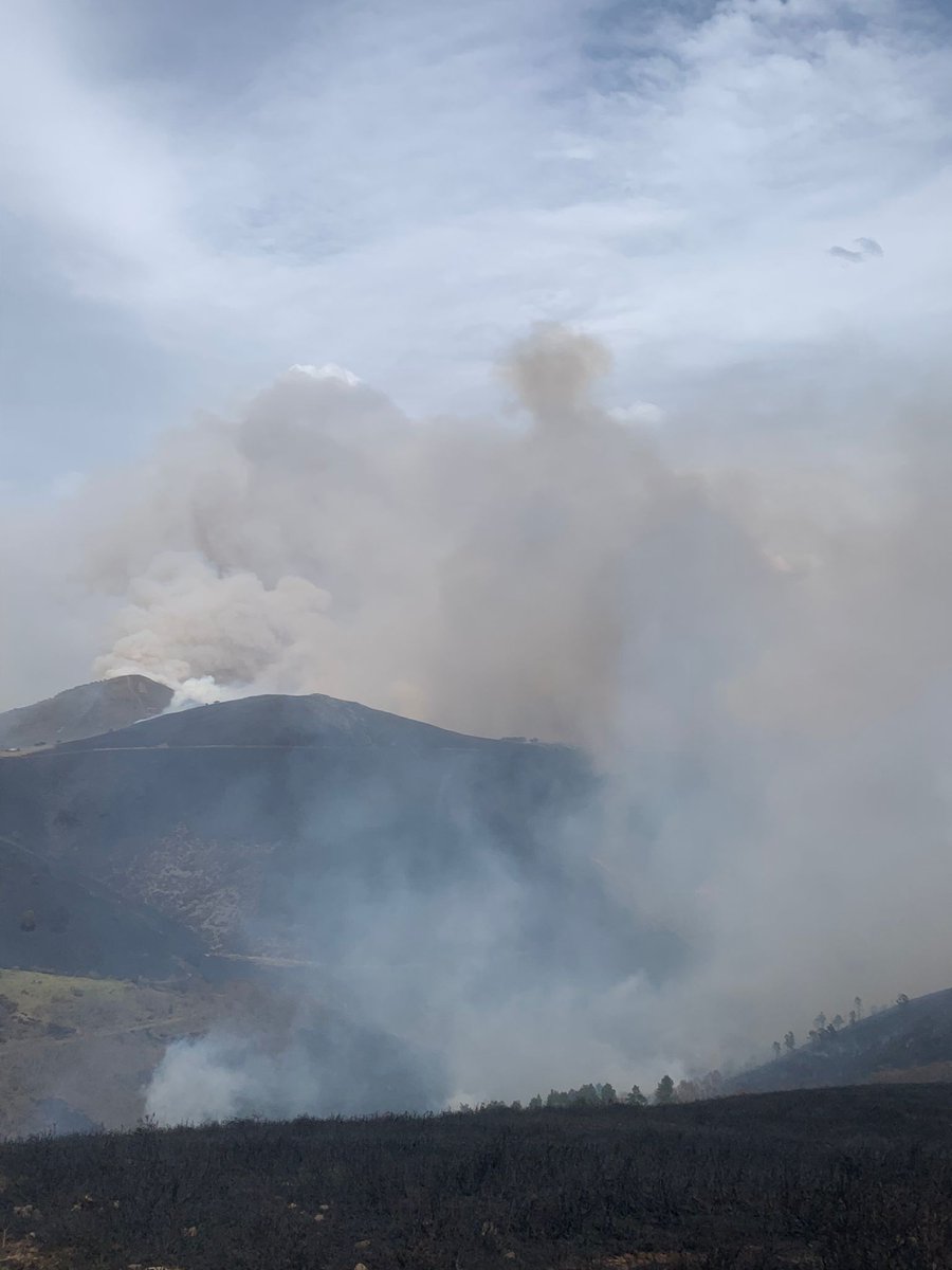 AT_Brif's tweet photo. 📃Campaña de extinción incendios forestales invierno-primavera 2023.

#BRIF-i➡️08/02 a 08/04. 

👨‍🚒@BrifTineo #Asturias

🚁Tiempo de vuelo:111 h 40'
🔥38 intervenciones en #IIFF

#IFLeiguarda AS
#IFValdés/Tineo AS
#IFFoyedo AS
#IFParres AS
#IFBesullo AS
#IFCubilledoBaleira LU https://t.co/cfmBkhtRFN