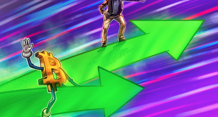 OfficialFero's tweet photo. #Bitcoin traders expect 'big move' next as #BTC  price flatlines at $28K.
Bitcoin stays stuck in an ever-decreasing trading range, but market participants are already eyeing a potentially explosive resolution for BTC price.

#Crypto #Cryptonews #cryptocurrency #CryptoCommunity https://t.co/flveUbv1sm