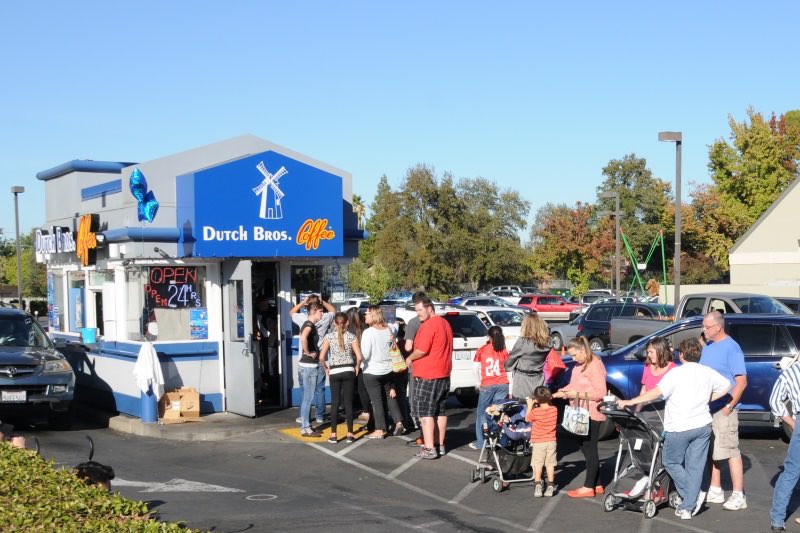 Dissecting the Markets See pinned tweet on Twitter "Whenever I read