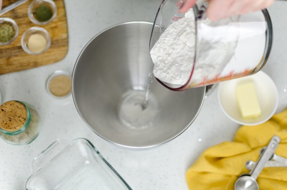 Natural Originals Baking Magic (@NatOriginalsBkg) / Posts / X