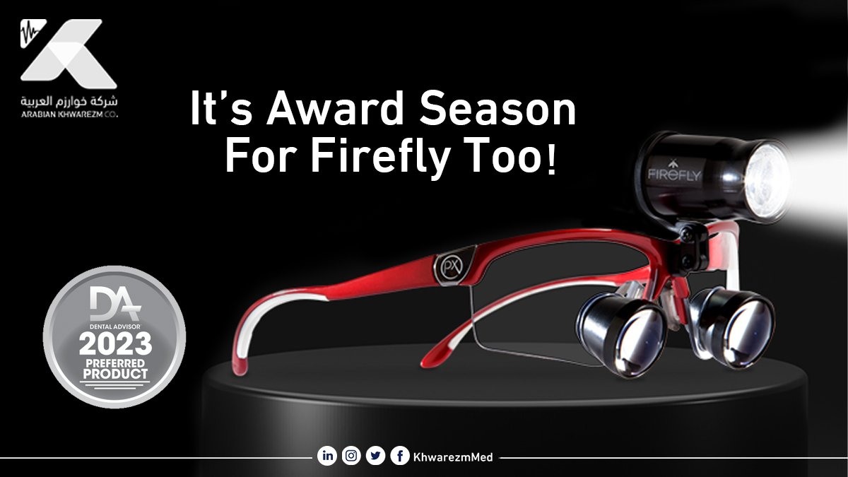 khwarezmmed's tweet photo. Get more for your money with Perioptix
our loupes deliver higher value at a lower cost, without sacrificing quality or comfort
#khwarezmmed #medicalequipment #perioptix #loupes https://t.co/emo6PdyCRK